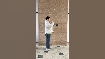 프리즈를 활용한 기발한 편집법⚡️