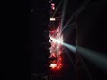 tum se song live concert by Mohit Chauhan #viral #shorts #mohitchauhan #youtubeshorts #aiimsbbsr