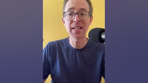 Learn Golang in 5 Steps | Beginner to Mastery