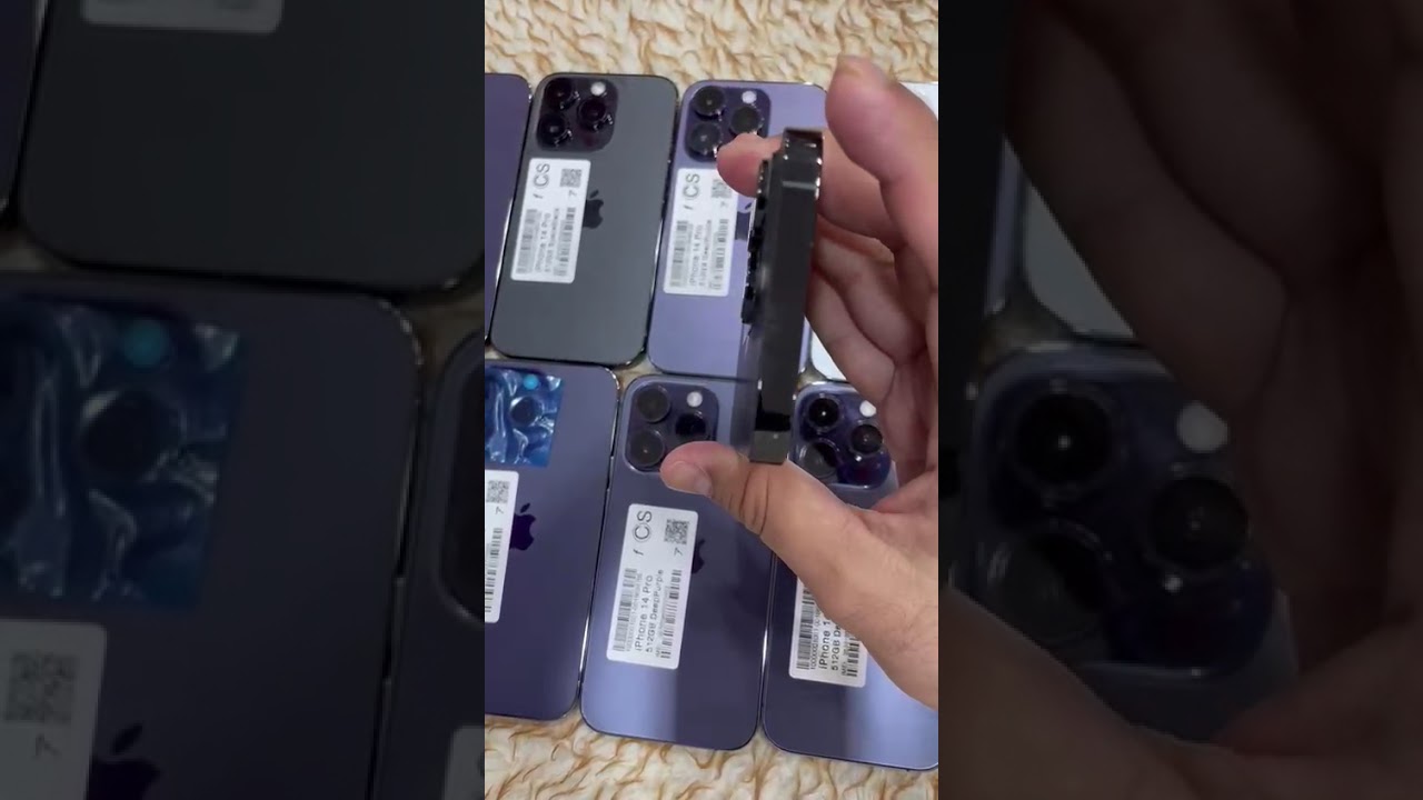 Get free iPhone #newharyanvisong #computerkeyboard #computerkeyboard #gaming