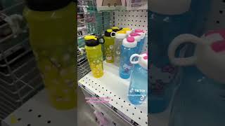 #hellokitty finds🐱🌷 #fivebelow #fivebelowhaul #kawaii #sanrio #hellokittystuff #hellokittyaddict