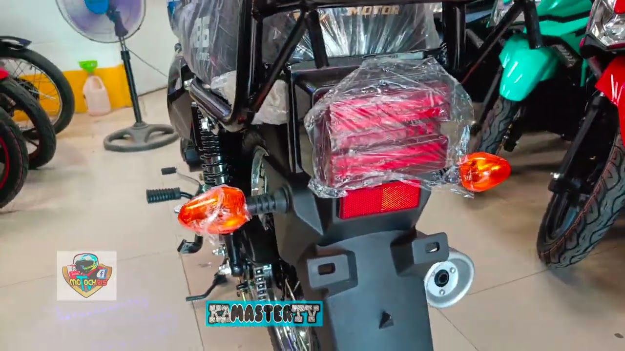 UPDATED PRICE LIST NI EURO DAANHARI 186 || MAGUGULAT KA SA KANYANG PRESYO