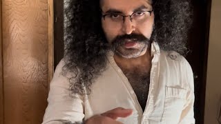Macbeth Act II, Scene 1 audition