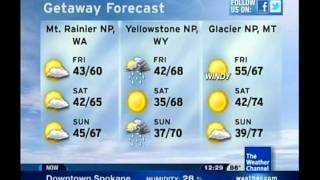 Twc Intellistar- Spokane, Wa- July 7, 2011- 1228Pm Pdt