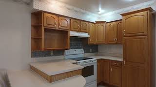 1433 Thistle Drive, Vandalia, IL 62471