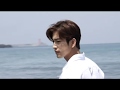 국민첫사랑 - 갓세븐 진영 ver. First Love Jinyoung GOT7