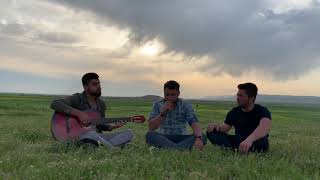 Grup mezopotamya -ALTIN YÜZÜĞÜM KIRILDI-  #mardin #mezopotamya