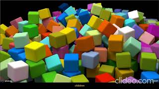 TuneinRadio enigma2 plugin