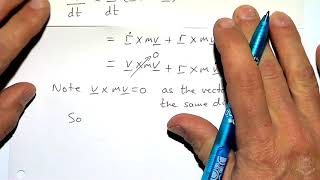 AER291 lecture14
