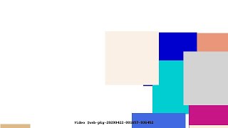 Details Video #web-pkg-20200422-081657-936452 Guide