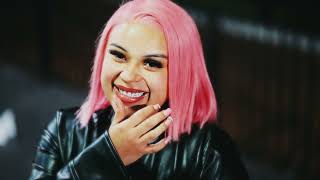 Hustlemantherapper – Worth It (Official Music Video) Profile