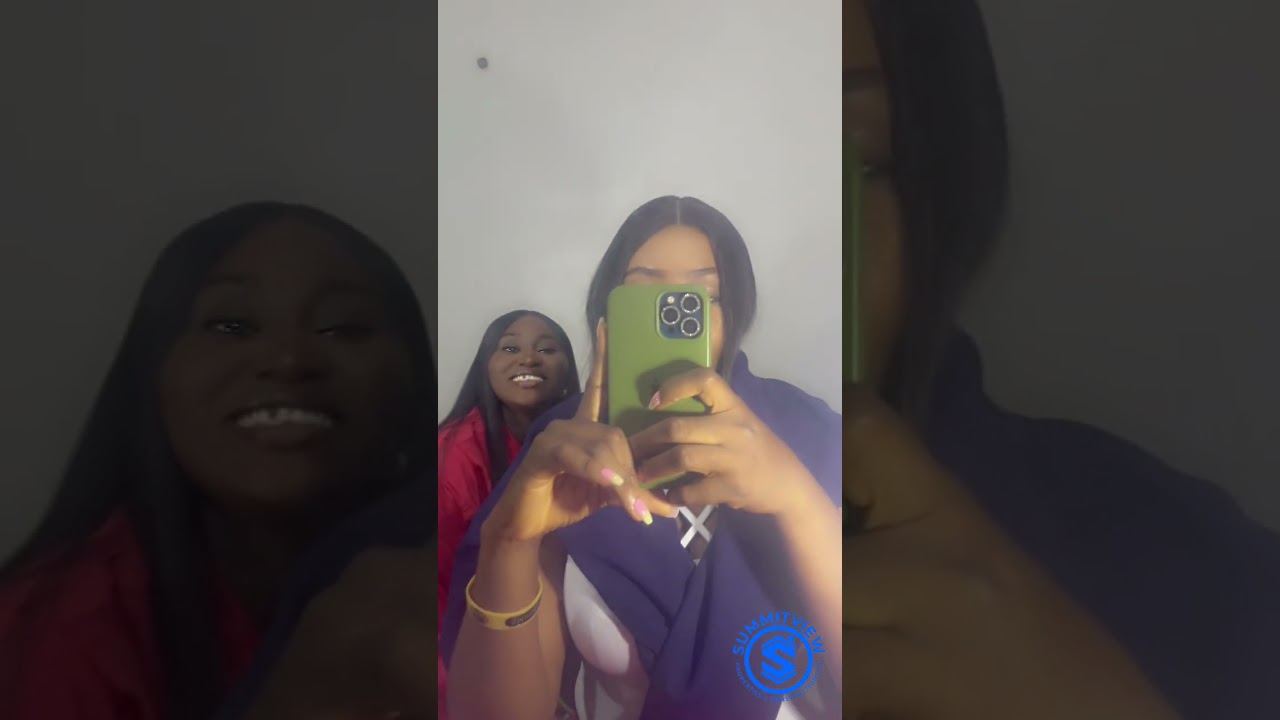 PROPERTY INSIGHT SHOW LOADING