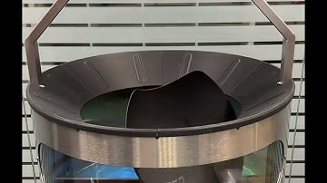 Smart AI dustbin #dustbin #dustbins #ai #automation #garbage #wastemanagement