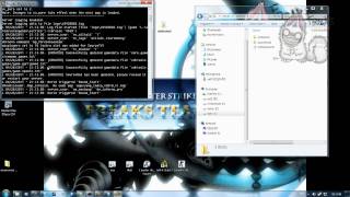 Jeito mais facil de instalar metamod e sourcemod CS:S OrangeBox