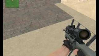 iLewed Css Surf v1