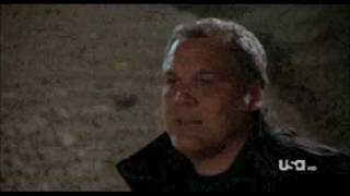Law & Order: Criminal Intent Goren & Eames ( Once In A Life Time ) Profile