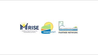 M-RISE HOMES Program - Audit Template Training