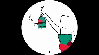 Mike.d - Mr. Prez Krv014