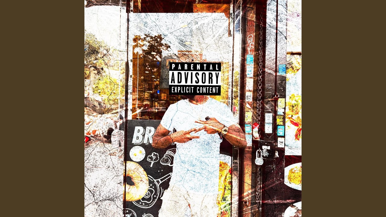 Watch C.W.T.A on YouTube Watch C.W.T.A on YouTube