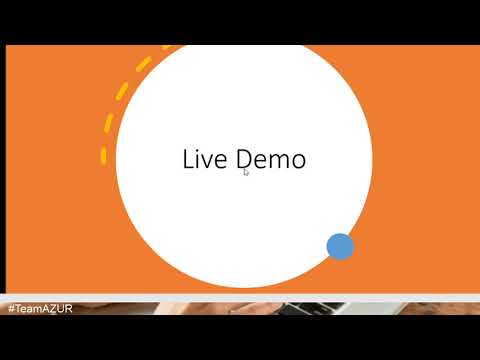 02 Importing Quiz in Moodle from MS Word - YouTube