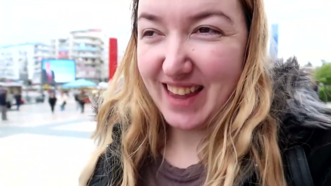 Da li trebam osjecati grizu savjesti zbog ovoga? Turska, sedmicni vlog