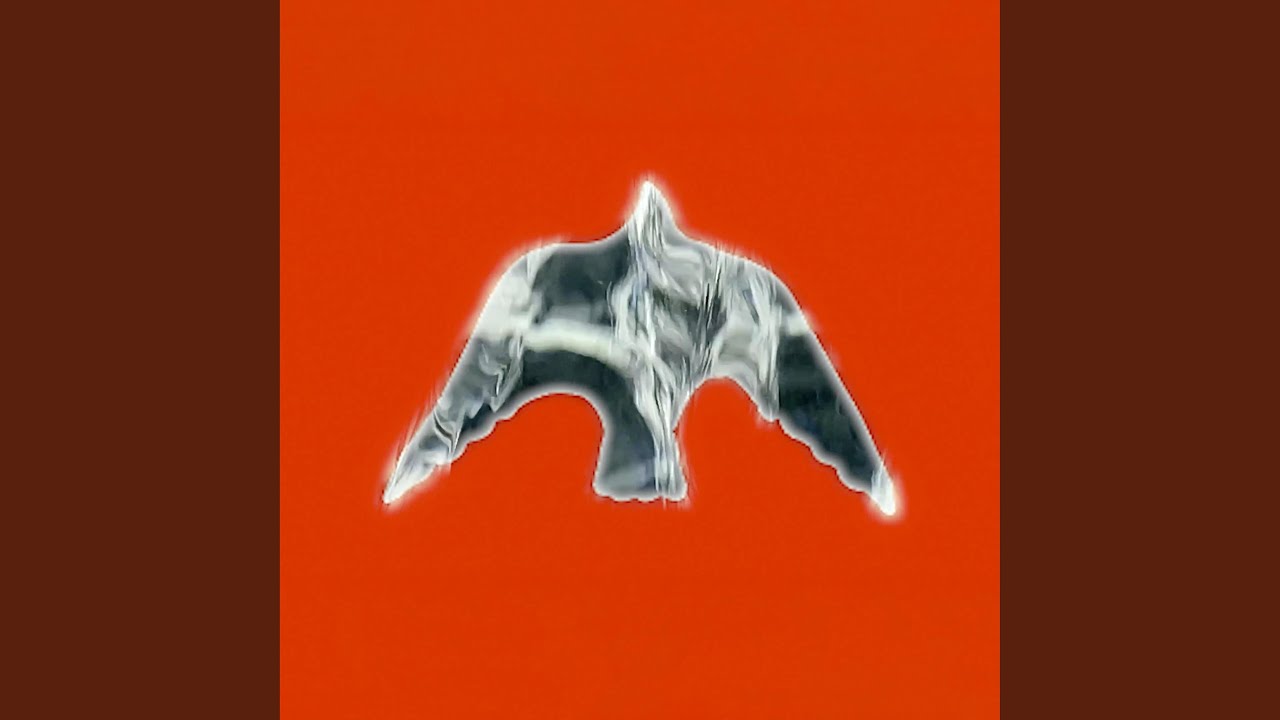 Ja res no és el mateix