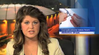 Citrus TV News: Thursday April 17th, 2014