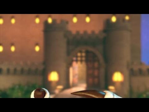 STREET FIGHTER V_20180622014430