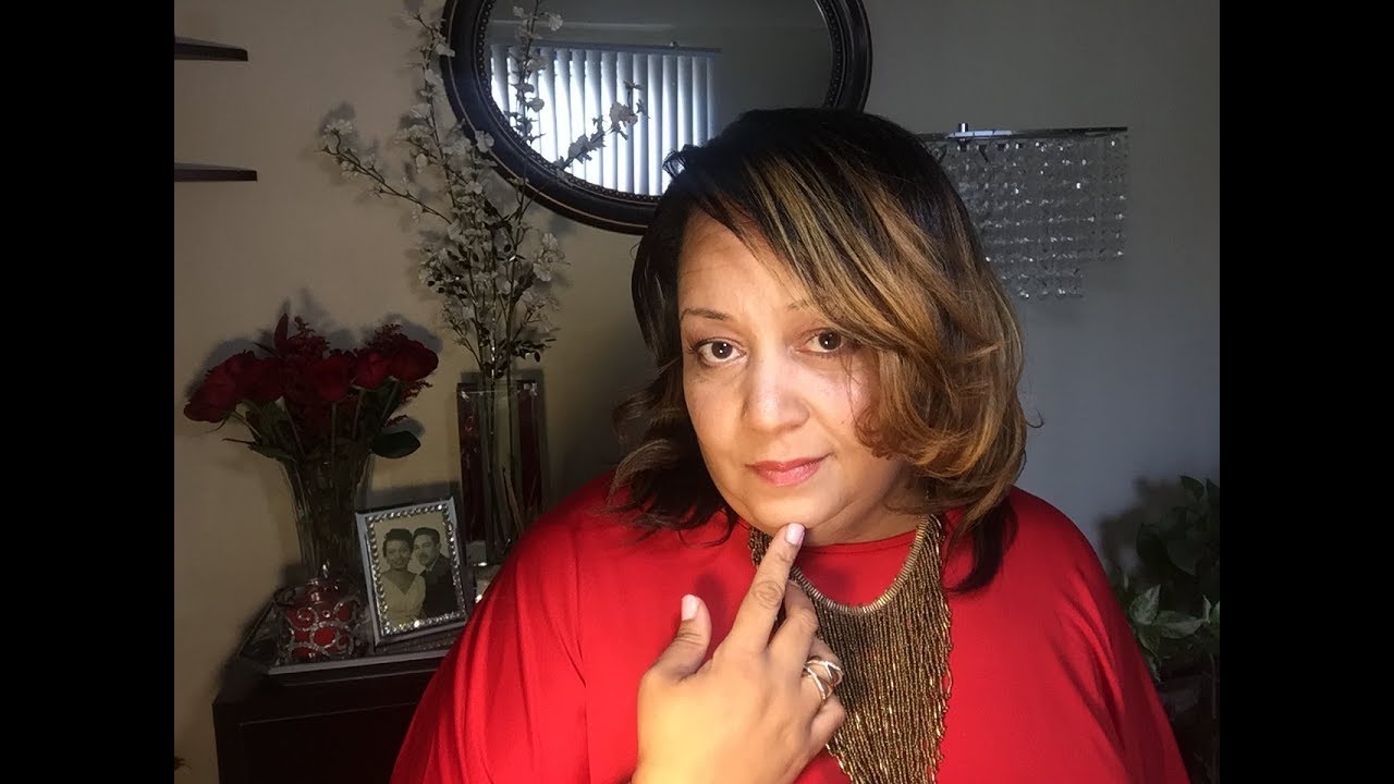 My WLS Journey - Introduction!