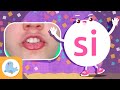 Smile and Learn Video Quiz