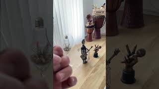 Akın Oğul,Yorumu Ile Içimde Ölen Biri