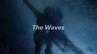 Watch Bastille The Waves video