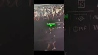 Rezeki Anak Yang Soleh