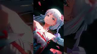 see ...❤️‍🩹👉👈#youtube#shorts