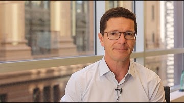 Data centre growth to benefit NextDC: 02 December 2019