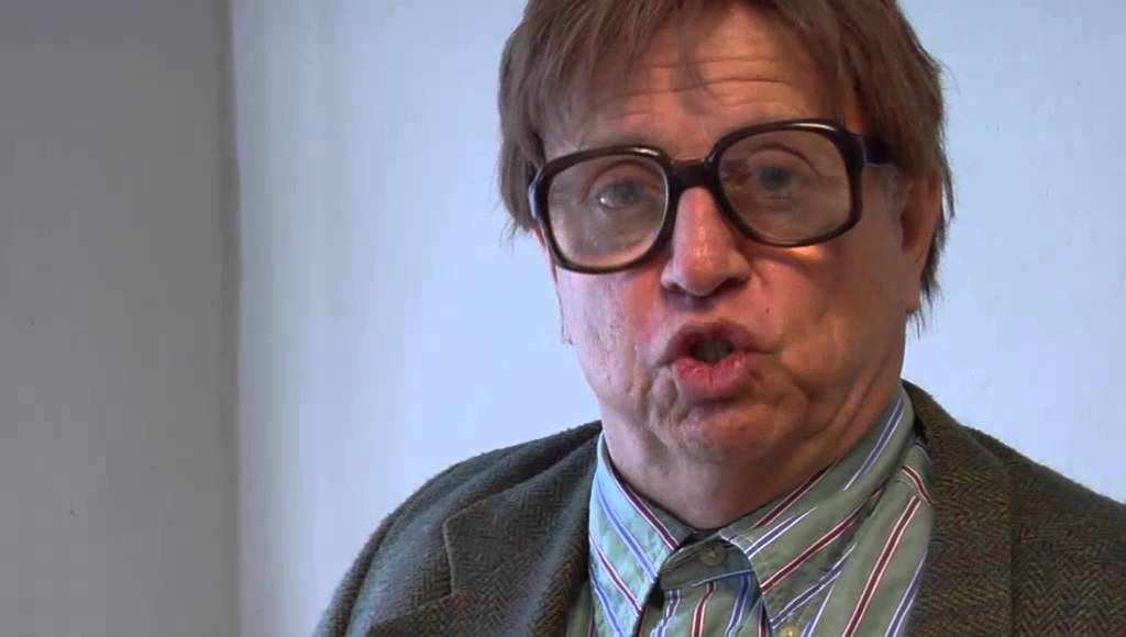 Per Kjell Alkoholforsker Youtube