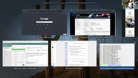 HE detection techniques 2021. Part 2. Practical tutorial on Fermi-LAT spectrum extraction