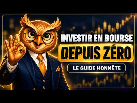 Décortiquer le Bonus de Bienvenue de Stake