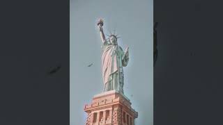 Bebe Rexha - American Citizen(8D 💫)
