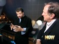 The Best Science is Created Useless - Neil deGrasse Tyson - ABC News