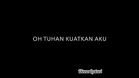 Thumbnail of Alvaro Maldini - Biar Aku (created by Dinna Lastari)
