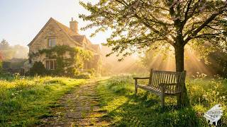 Find Your Pace Again | Gentle Morning Piano for a Calm Start screenshot 4