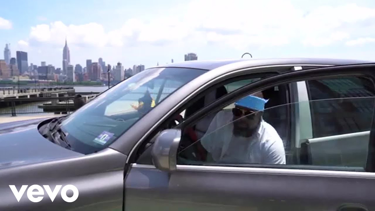 Int Kint - Success Story ft. Rseenal