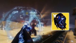 I found the ONE thing Blight Ranger is broken against...