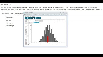 Math 14 HW 10.2.RA-4