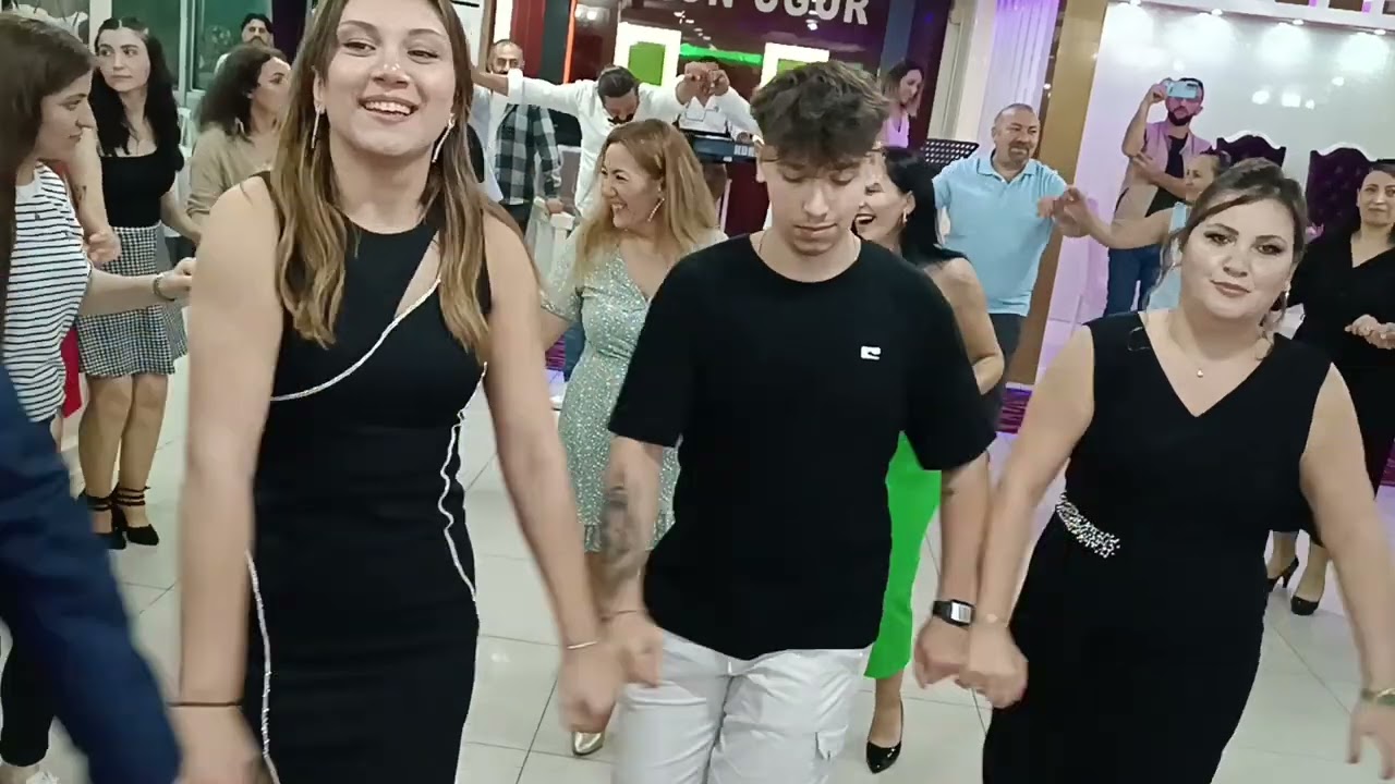 Ardahan Damal Cumhuriyet Mahallesi @Fotomüslüm