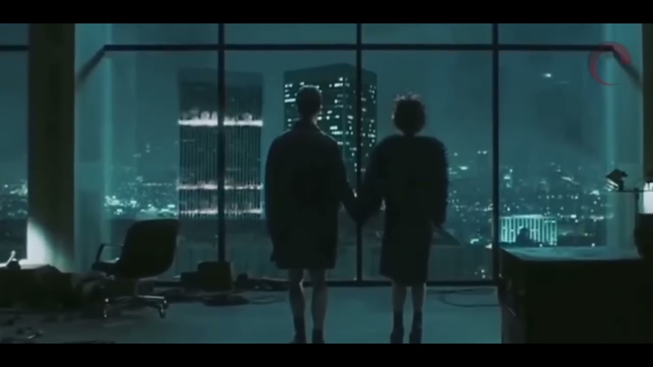 Проектная работа по узбекскому языку