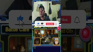 Cara Dapetin Perubahan Patamon Pegasusmon E2