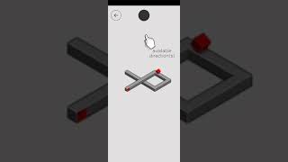 Hocus Walkthrough Gameplay (Level 3)