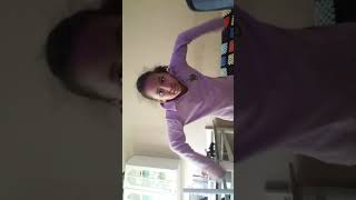 Música Da Gyovanna.